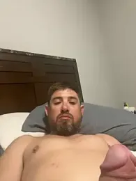 caliguy37 webcam model stream image