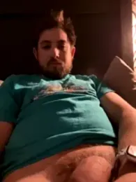 caliguy37 webcam model stream image