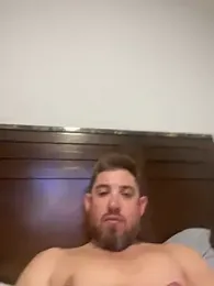 caliguy37 webcam model stream image