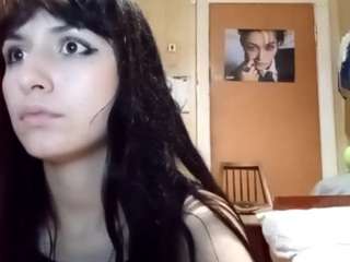 eleanorjackson webcam camsoda model stream image