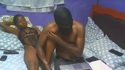 Spicyitcouple webcam model stream image