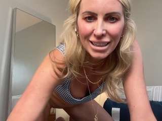 jordyngrange webcam model stream image