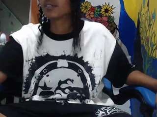 yohatinelly webcam camsoda model stream image