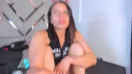 Geminis___ webcam model stream image