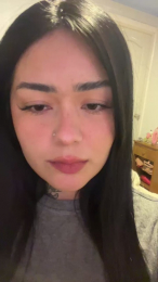 Dolc333 webcam model stream image