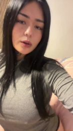 Dolc333 webcam model stream image
