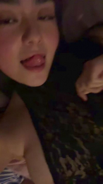 Dolc333 webcam cam4 model stream image