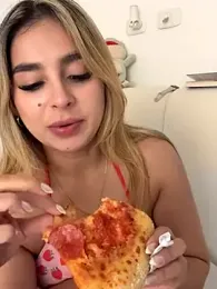 oriana_zoeee webcam model stream image