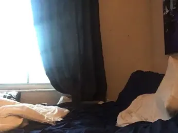 lilthicky352 webcam model stream image