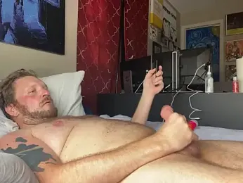 lilthicky352 webcam model stream image