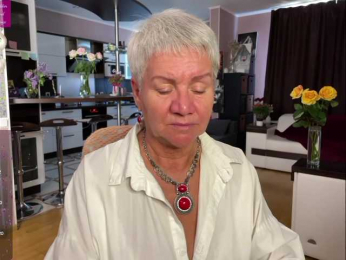 roxana-brooks webcam model stream image