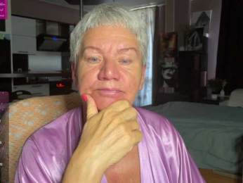 roxana-brooks webcam model stream image