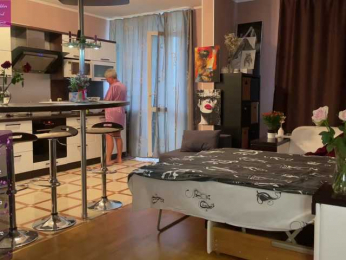 roxana-brooks webcam model stream image