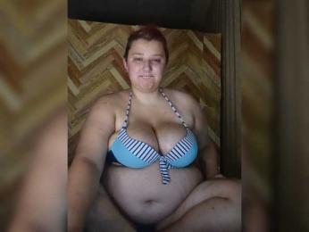 terryfoks webcam model stream image