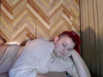 terryfoks webcam bongacams model stream image