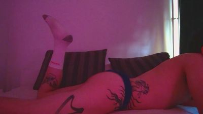 TwinklatiHH webcam model stream image