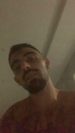 Cirsor08 webcam model stream image