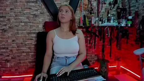 Liltildeman_moon webcam model stream image