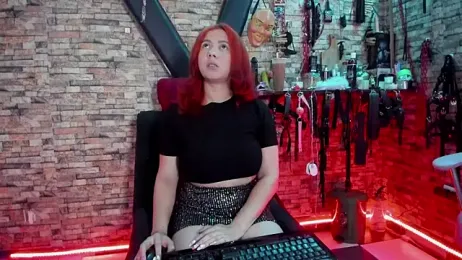 Liltildeman_moon webcam model stream image