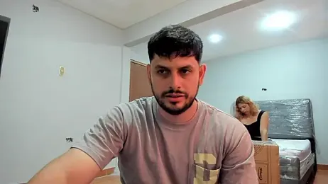 Liltildeman_moon webcam stripchat model stream image