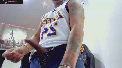 maxx_owen webcam model stream image