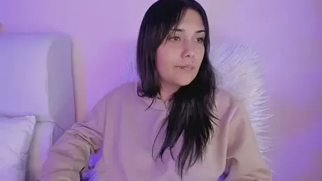 valeryxu webcam model stream image