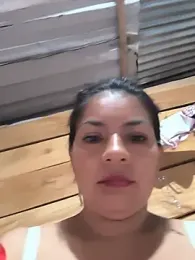 Tamaraxxx_hot webcam stripchat model stream image