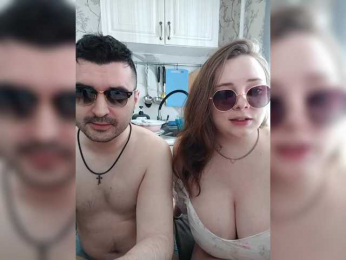 Red-rooms webcam bongacams model stream image
