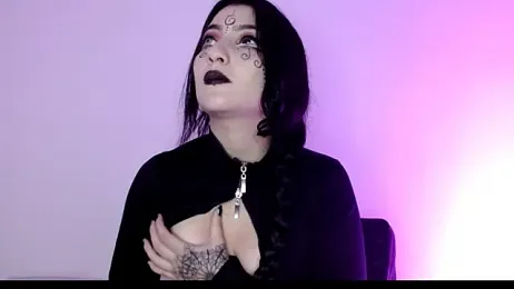 sophy_rock webcam model stream image