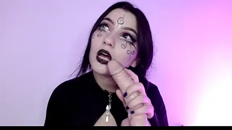 sophy_rock webcam model stream image