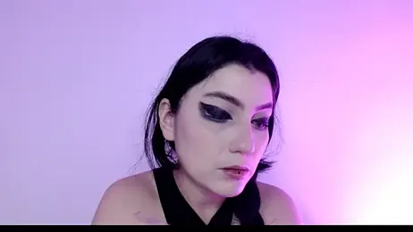 sophy_rock webcam model stream image