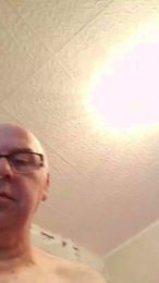 Loulou2x webcam model stream image