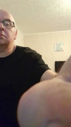 Loulou2x webcam model stream image