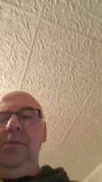 Loulou2x webcam model stream image