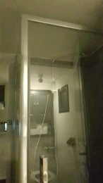 Loulou2x webcam cam4 model stream image