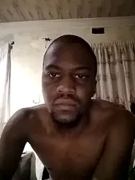 Siga357 webcam stripchat model stream image