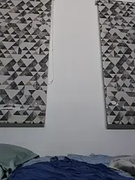 Hornyy_dog webcam model stream image
