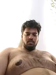 Hornyy_dog webcam stripchat model stream image