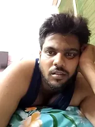 Hornyy_dog webcam model stream image