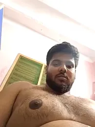 Hornyy_dog webcam model stream image