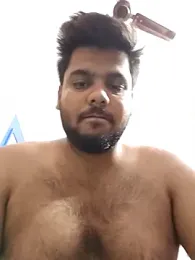 Hornyy_dog webcam model stream image