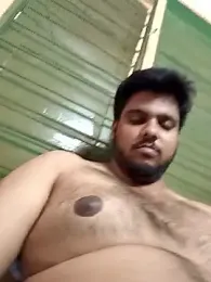 Hornyy_dog webcam model stream image
