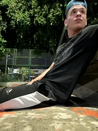 outdoors11 webcam stripchat model stream image