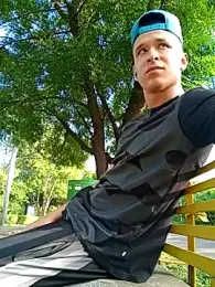 outdoors11 webcam model stream image