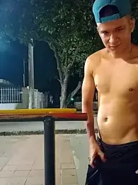 outdoors11 webcam model stream image