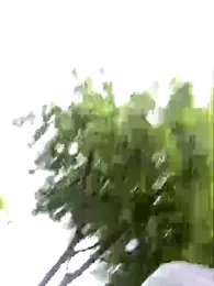 outdoors11 webcam model stream image