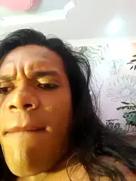 bigblacktransxxx webcam model stream image