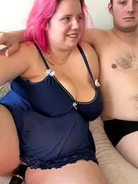 Lacoquinedu636 webcam model stream image