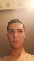 Kingunner18 webcam model stream image