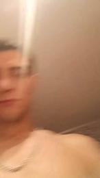 Kingunner18 webcam model stream image